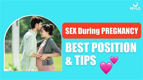 porn pregnancy sex|Pregnant Porn Videos: Sex During Pregnancy .